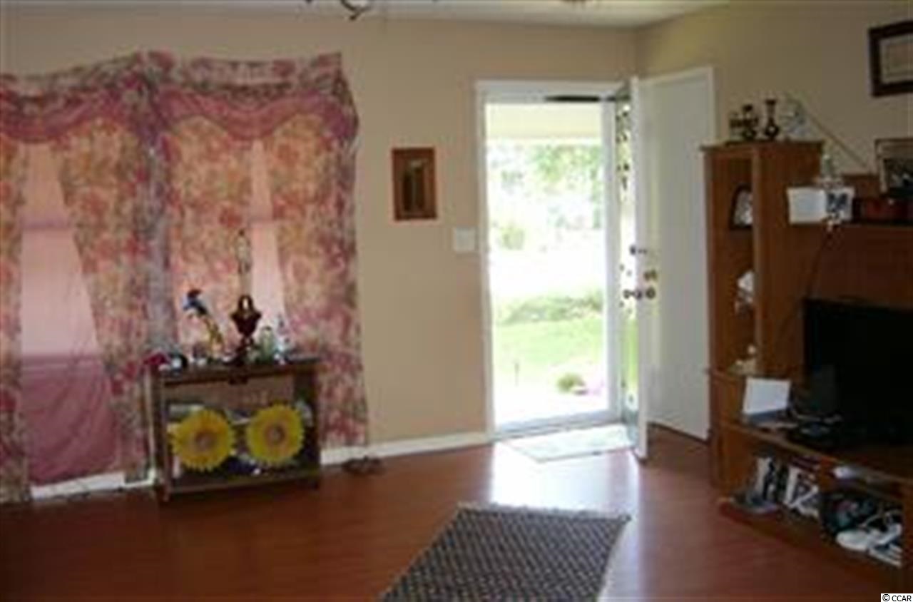 607 Fogel Street Georgetown, SC 29440 - Photo 3 of 6