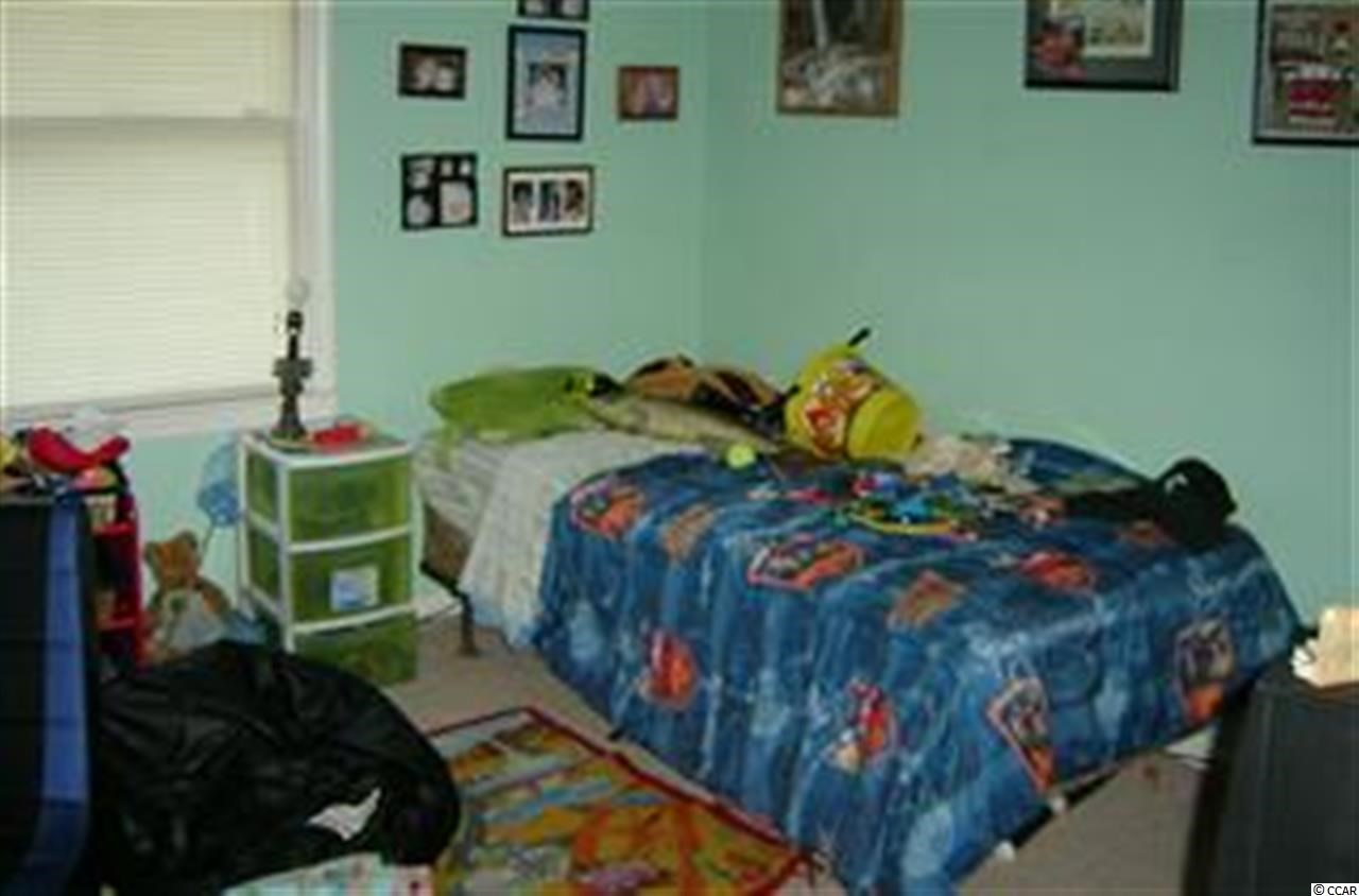 607 Fogel Street Georgetown, SC 29440 - Photo 4 of 6