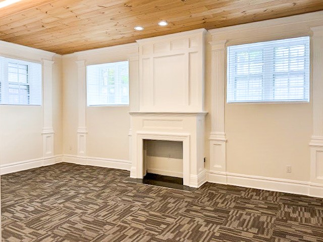 421 University Avenue Rochester, NY 14607 - Photo 16 of 18