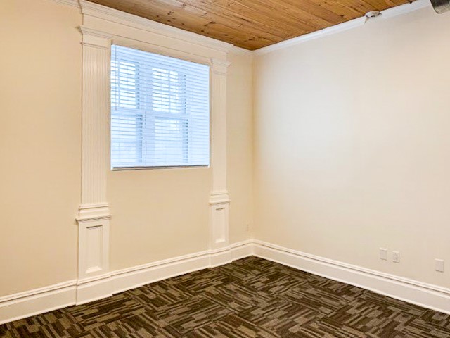 421 University Avenue Rochester, NY 14607 - Photo 18 of 18