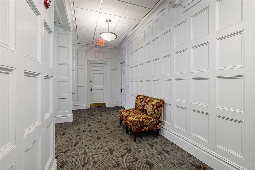 421 University Avenue Rochester, NY 14607 - Photo 2 of 18