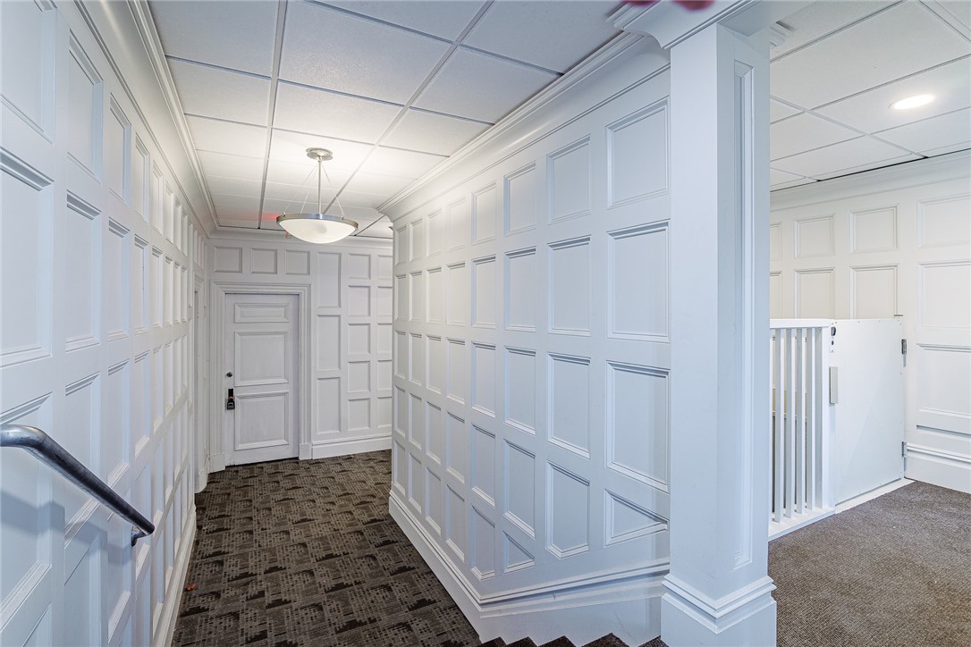 421 University Avenue Rochester, NY 14607 - Photo 5 of 18