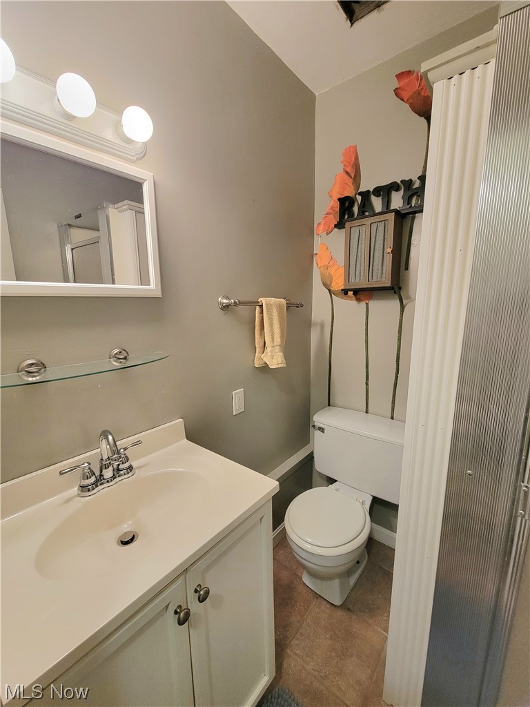 2642 Chestnut Road Independence, OH 44131 - Photo 17 of 30