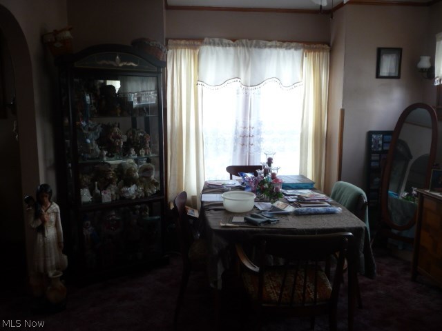 1809 Creston Road Cambridge, OH 43725 - Photo 3 of 13 Gallery Image 3