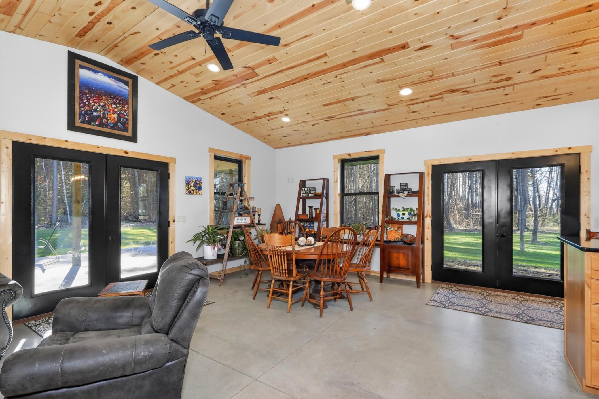 15011 South Winnie Road Bena, MN 56626 - Photo 26 of 46