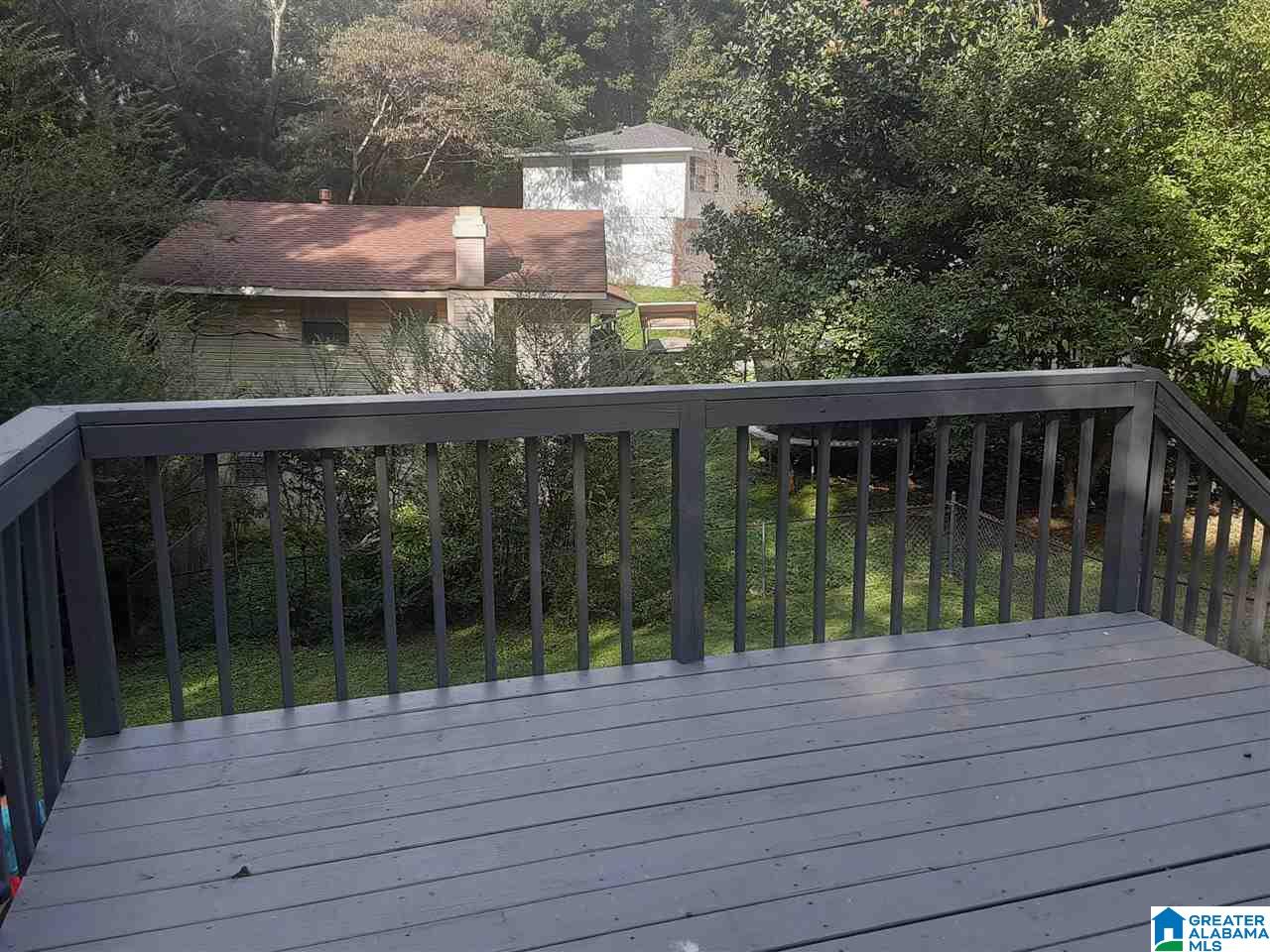 356 17th Avenue Northwest Birmingham, AL 35215 - Photo 5 of 30