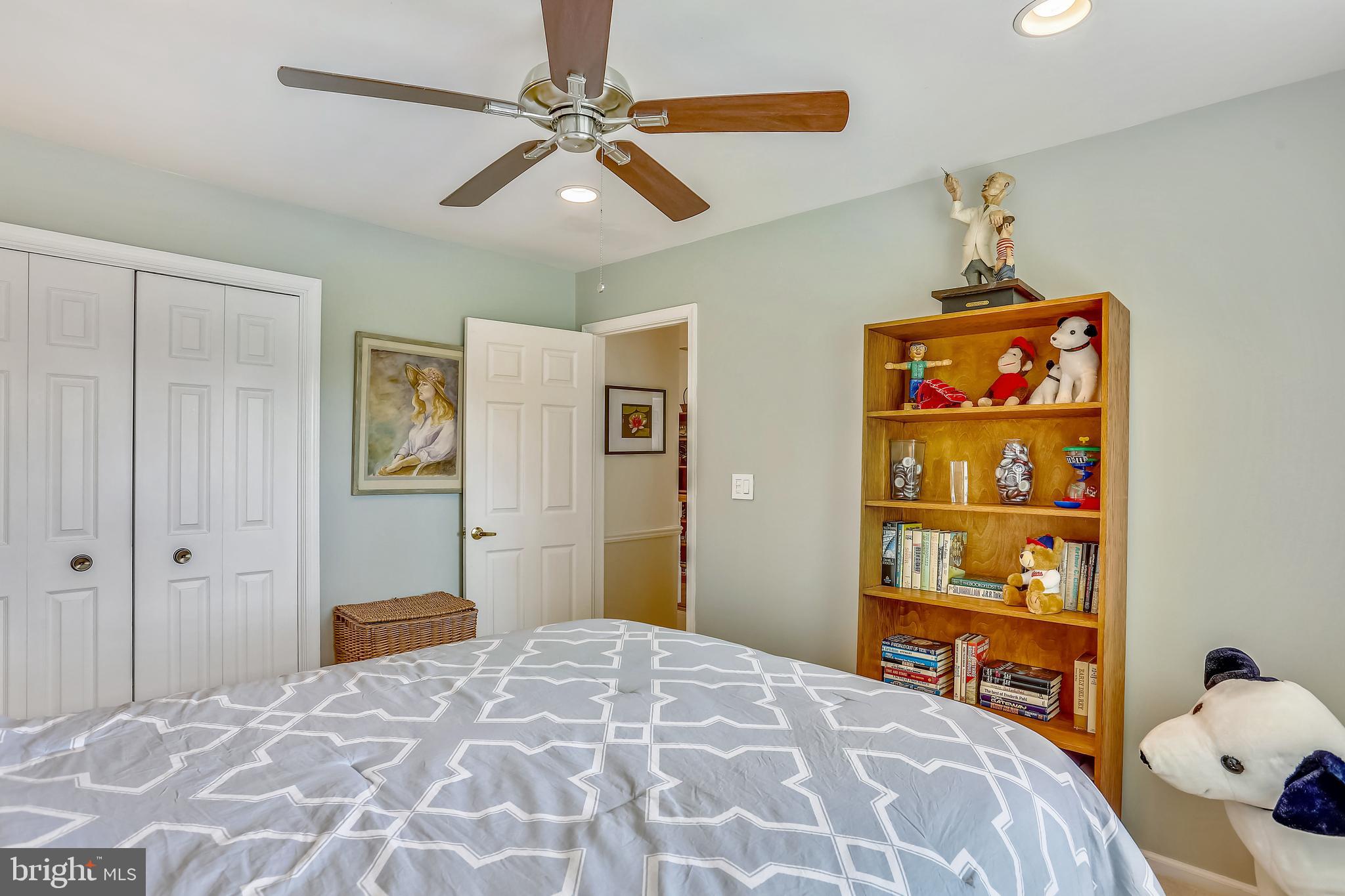 13700 Turnmore Road Silver Spring, MD 20906 - Photo 31 of 50