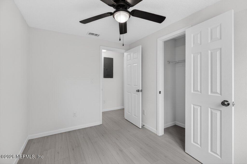 4266 Springwood Road Jacksonville, FL 32207 - Photo 32 of 52 033-4266SpringwoodRoad-Jacksonville-FL-3