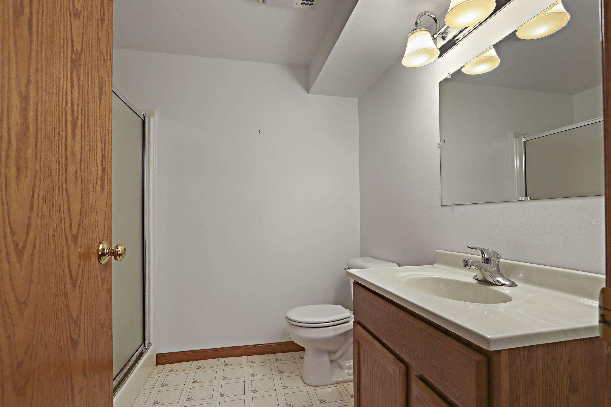 4388 86th Street Pleasant Prairie, WI 53142 - Photo 33 of 50 33-web-or-mls-4388 86th St, Kenosha, WI