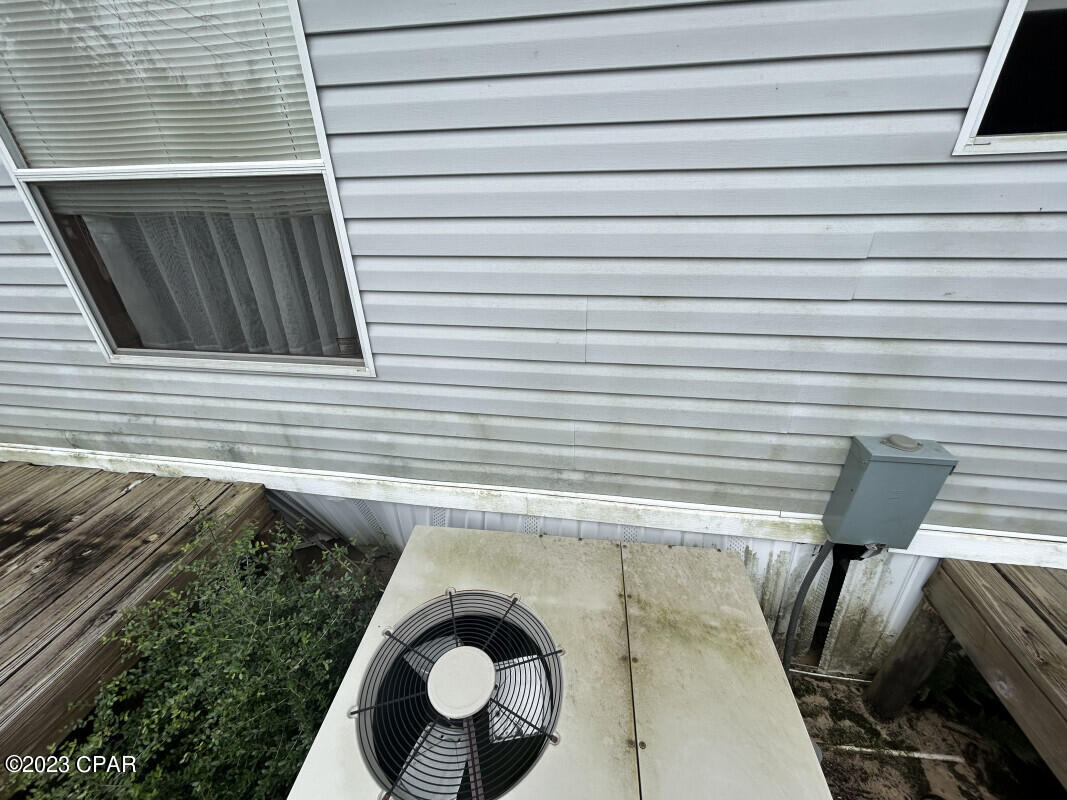 15021 Racetrack Road Youngstown, FL 32466 - Photo 31 of 37 Gallery Image 31