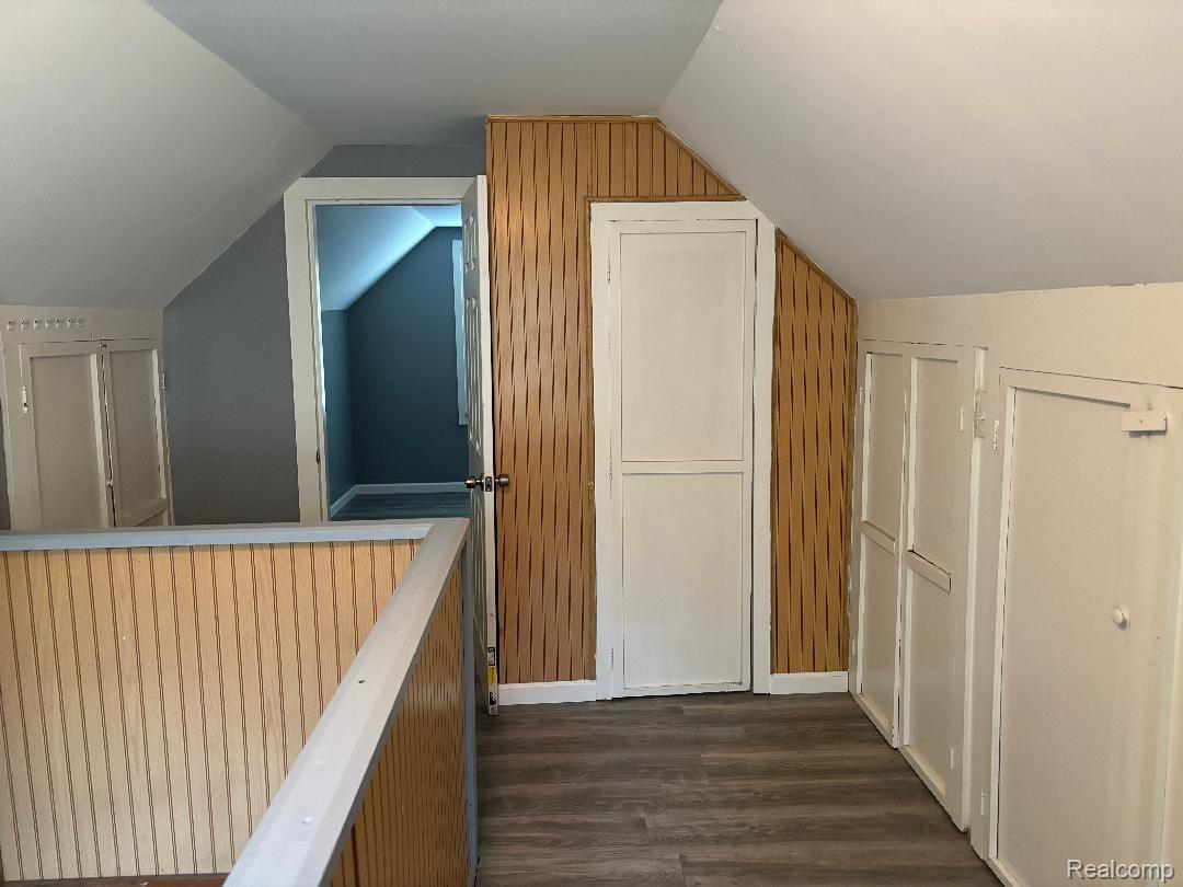 5248 Howe Road Wayne, MI 48184 - Photo 11 of 14 Gallery Image 11