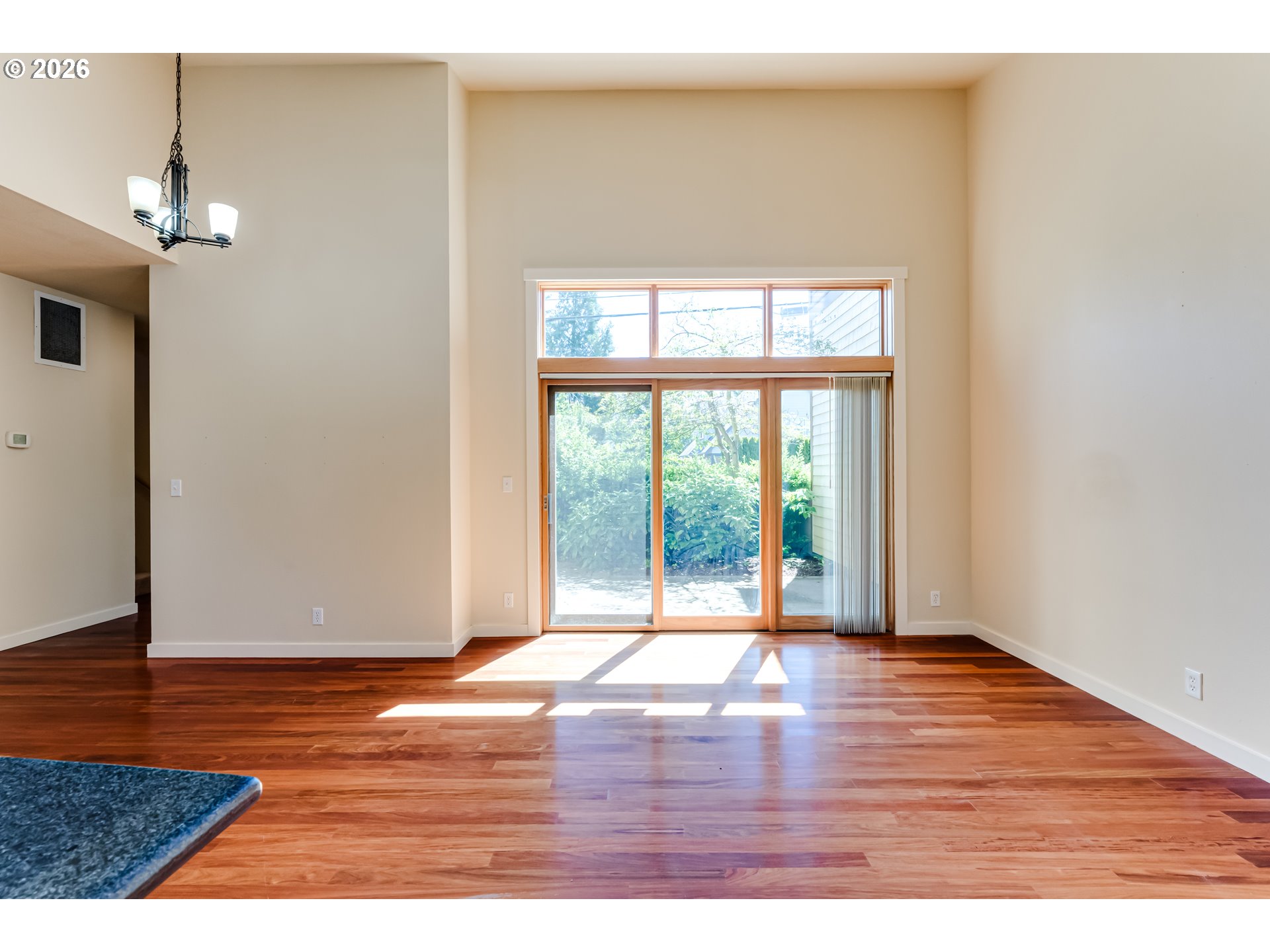 1485 Perdue Loop Eugene, OR 97401 - Photo 12 of 33