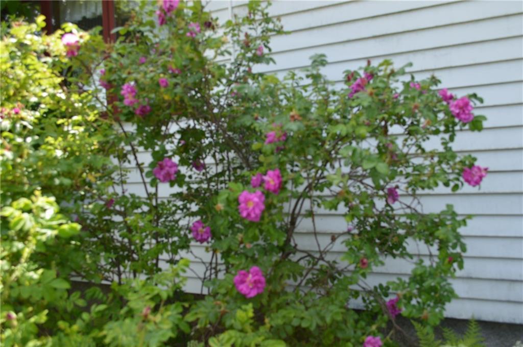2911 Lee Road Lee, ME 04455 - Photo 28 of 35 Maine Country Home for Sale in Lee,...