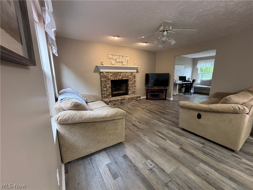 695 Meadowlark Road Painesville, OH 44077 - Photo 11 of 38