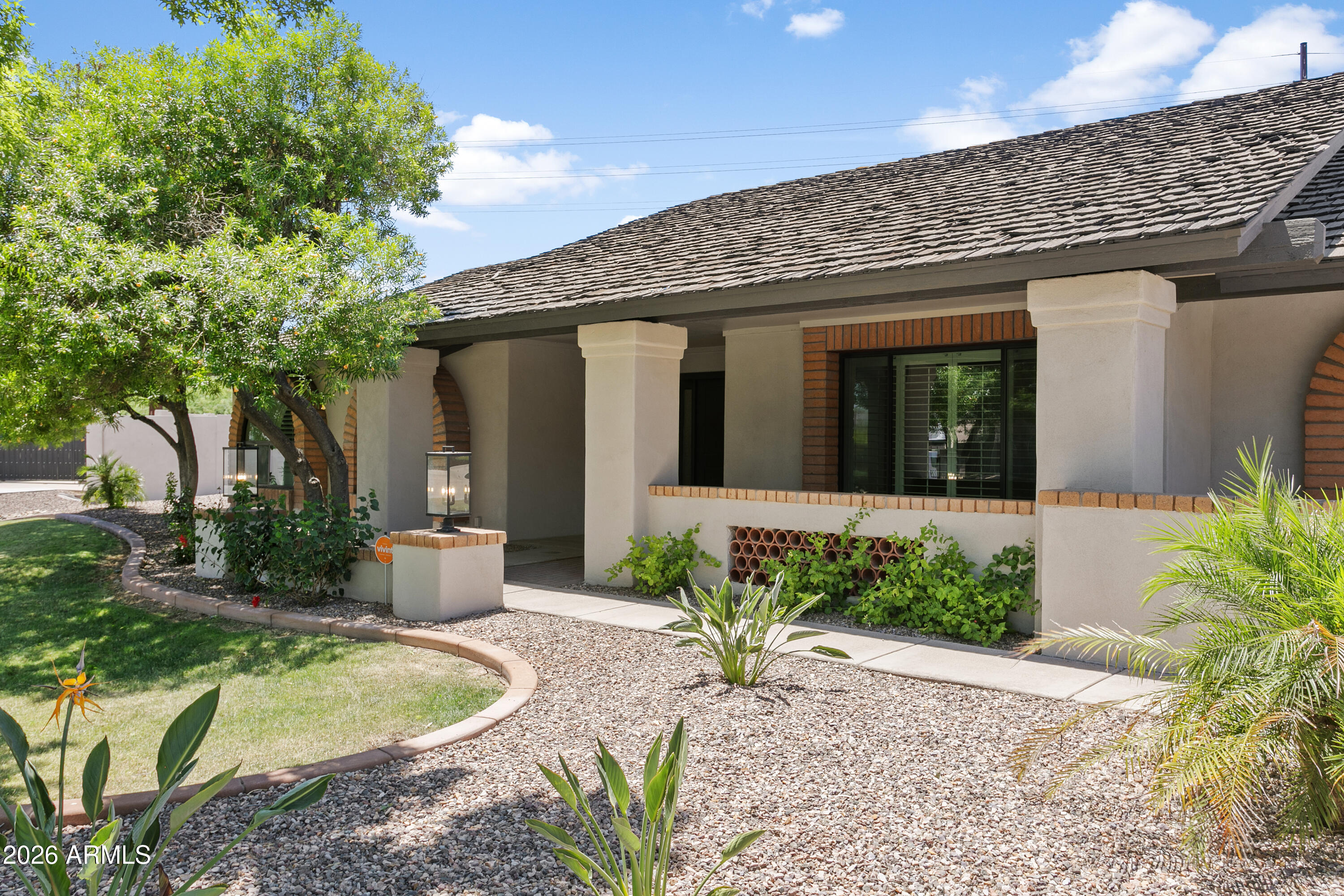226 West Ranch Road Tempe, AZ 85284 - Photo 6 of 27 226 W Ranch Rd
