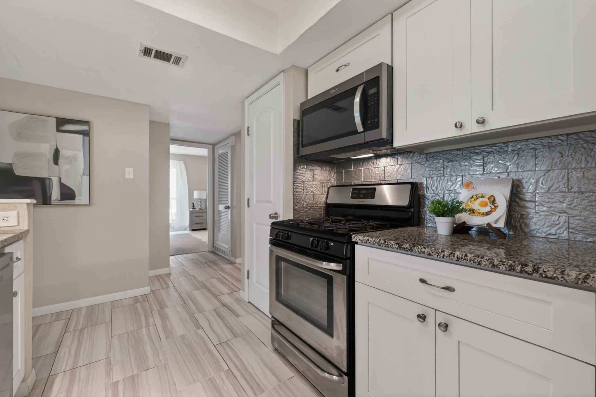 11600 Buckingham Road Austin, TX 78759 - Photo 15 of 37