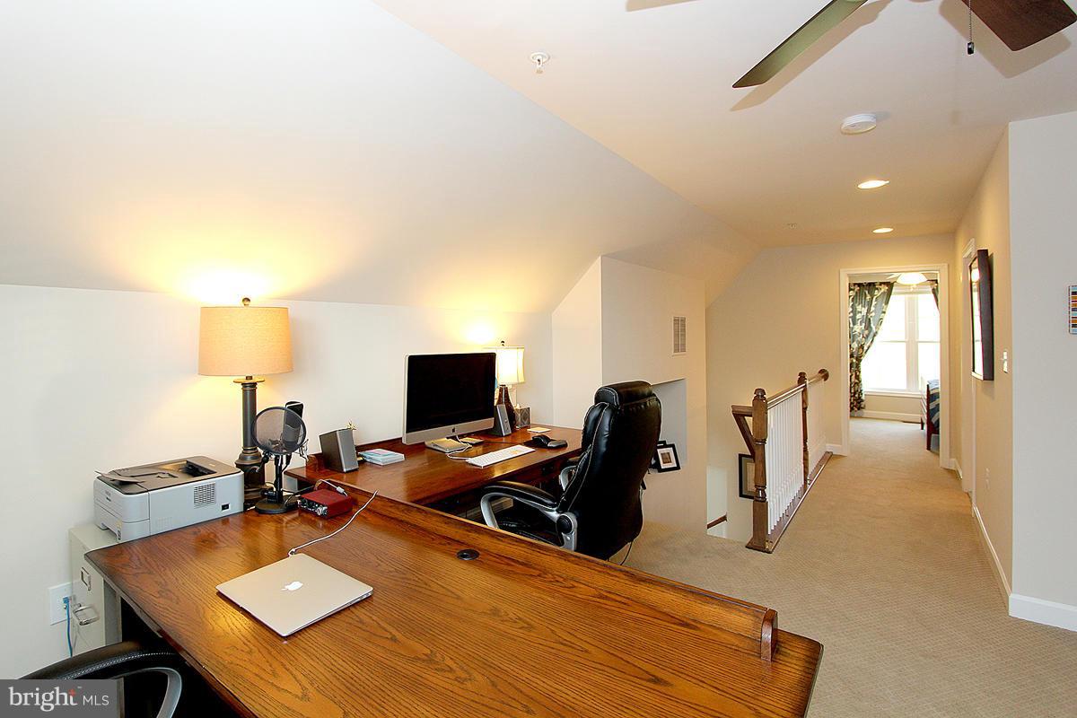 13629 Blue Stem Lane Silver Spring, MD 20906 - Photo 22 of 30 Interior (General)