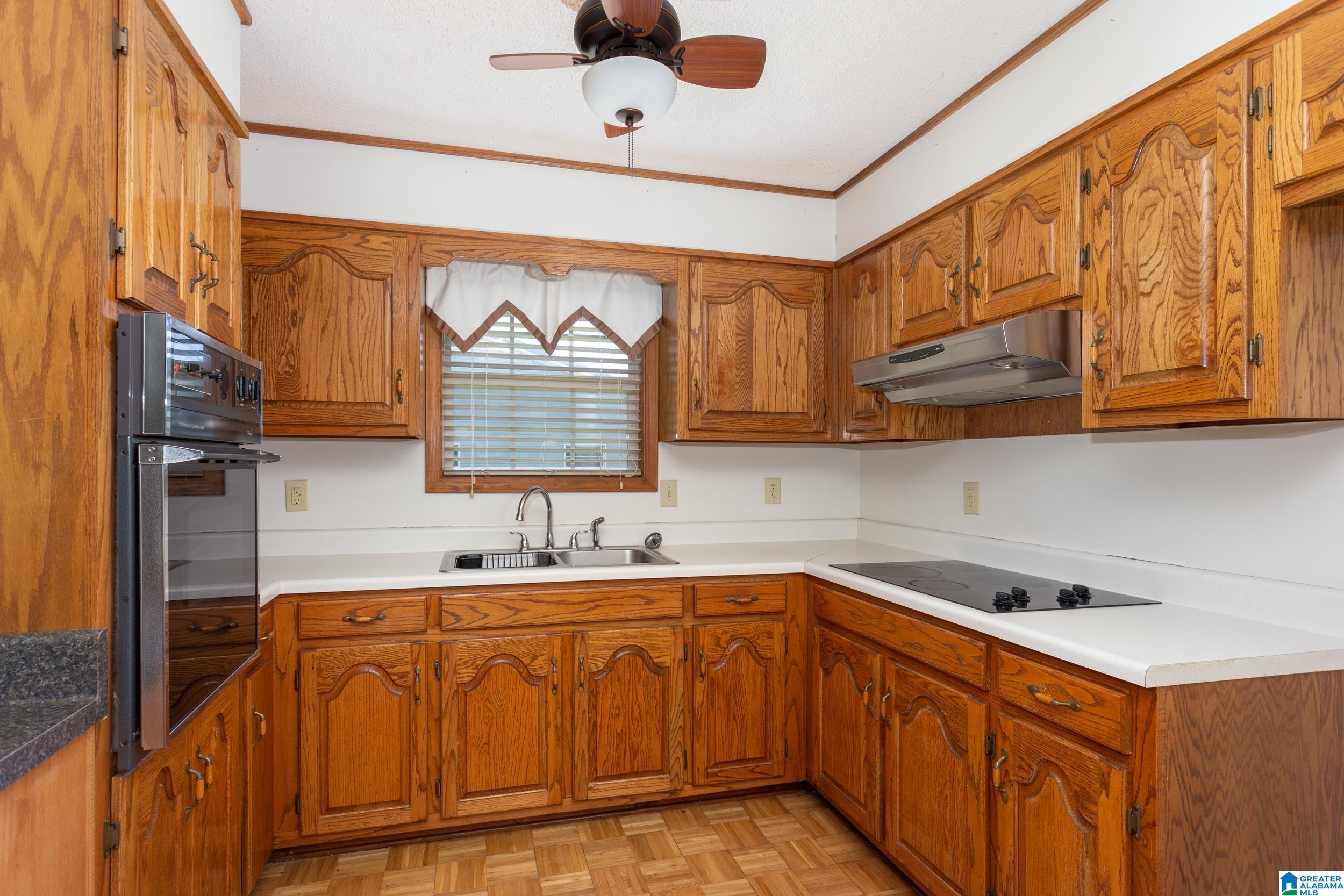 1045 Big Oak Road Ohatchee, AL 36271 - Photo 2 of 39