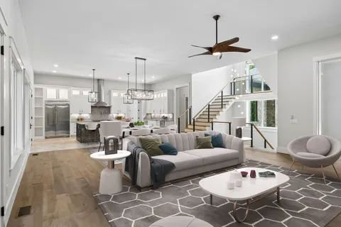 $6,150,000 | 1782 Spring Water Lane, Thompson's Station, TN 37179