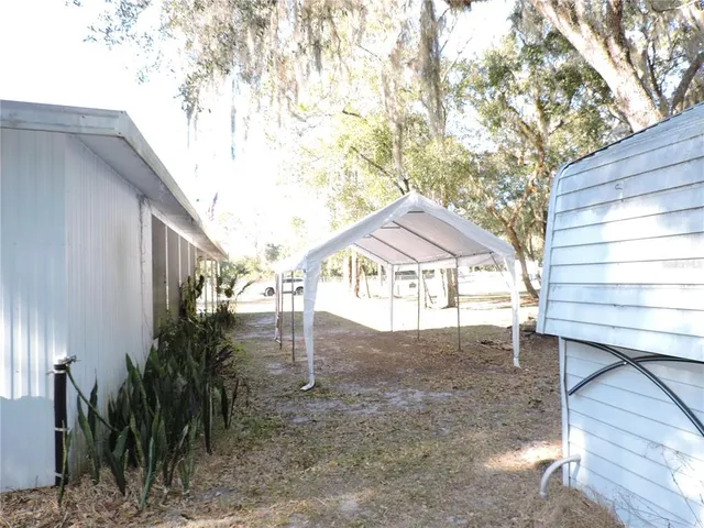 $99,900 | 1121 Big Oak Dr Lake, Lake Wales, FL 33898