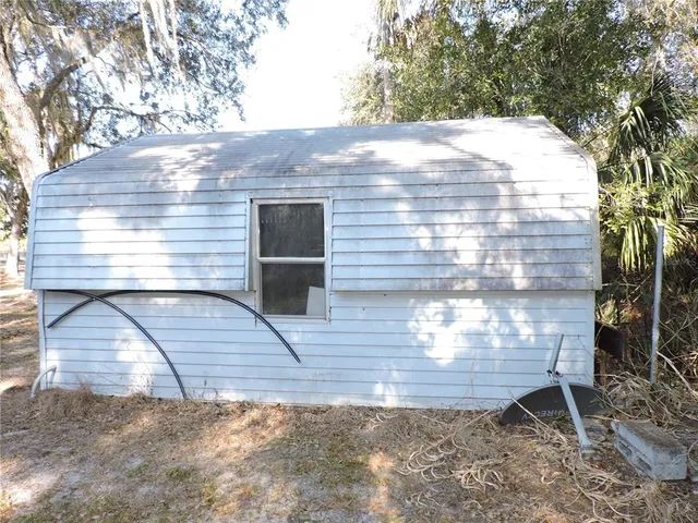 $99,900 | 1121 Big Oak Dr Lake, Lake Wales, FL 33898