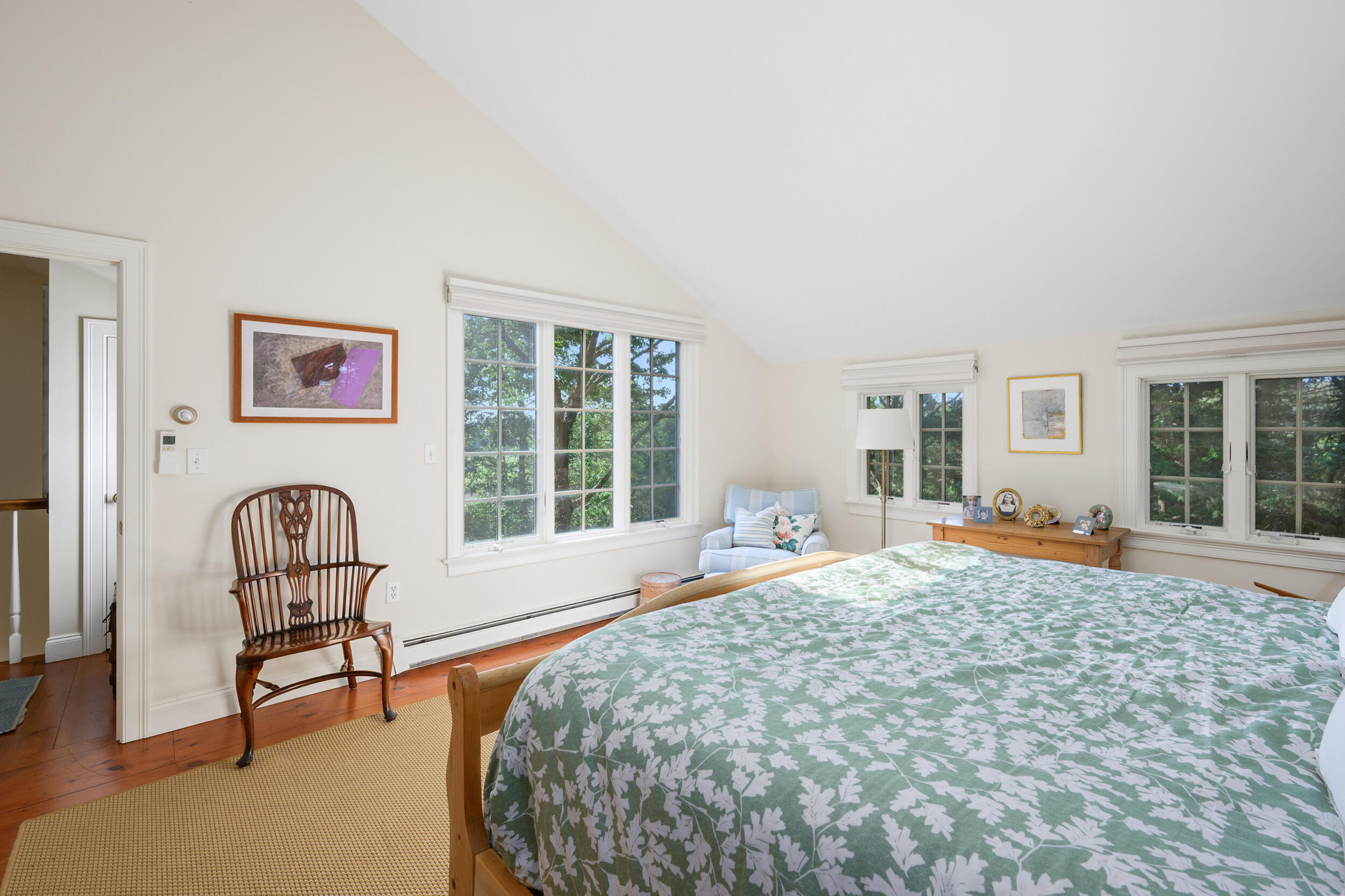 11 Sheperds Way Barnstable, MA 02630 - Photo 37 of 72 45_dsc_2270 (1)