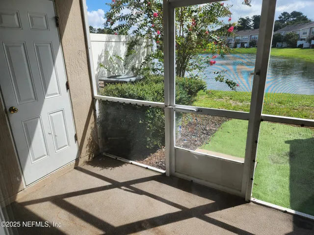 a picture of a window