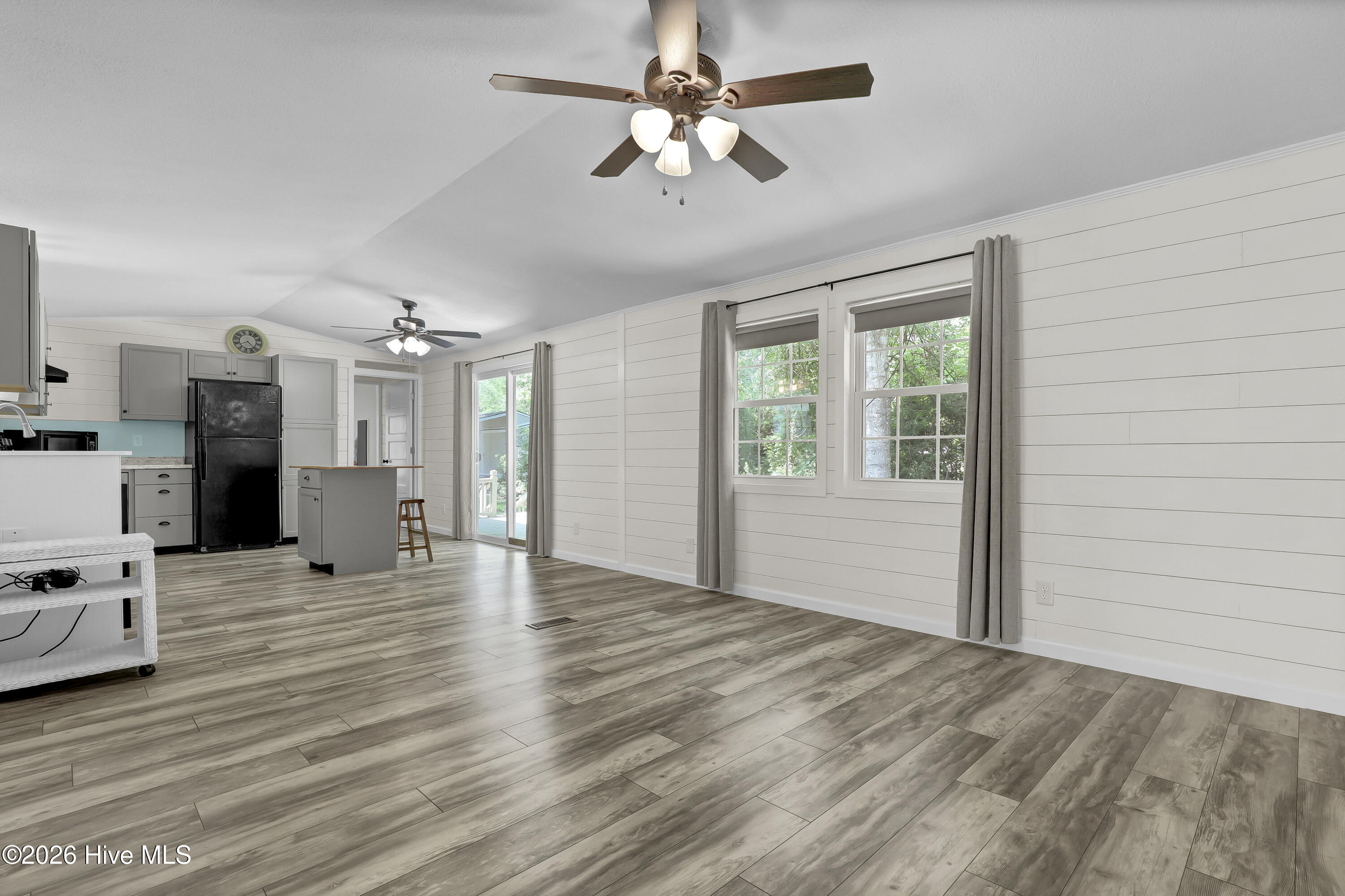714 Cedar Avenue Hampstead, NC 28443 - Photo 16 of 30