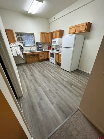 $2,475,000 | 1428 Greene Street, Silverton, CO 81433