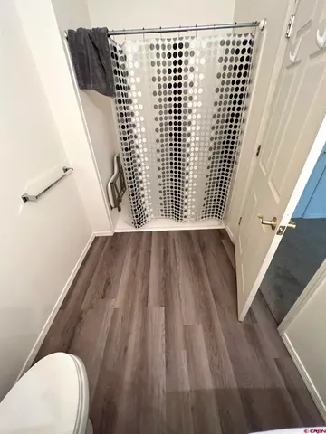 $2,475,000 | 1428 Greene Street, Silverton, CO 81433