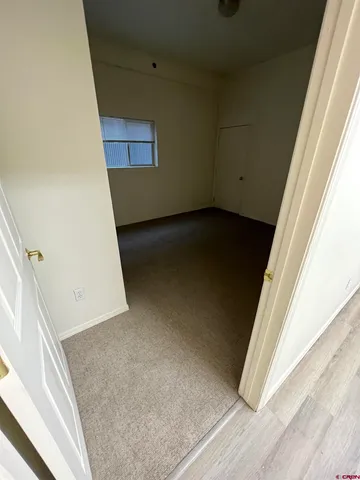 $2,475,000 | 1428 Greene Street, Silverton, CO 81433