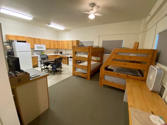 $2,475,000 | 1428 Greene Street, Silverton, CO 81433