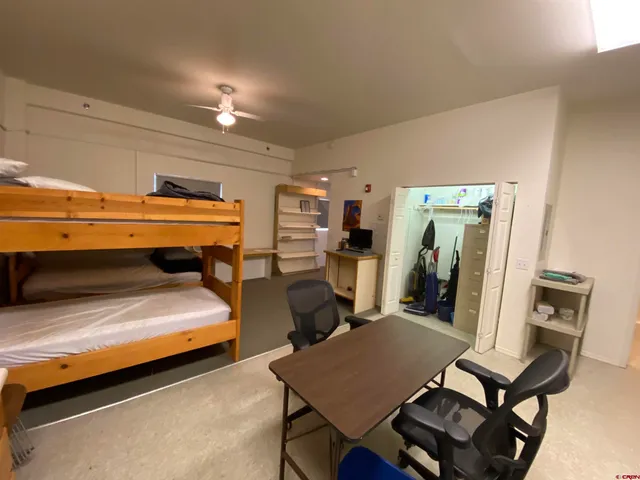 $2,475,000 | 1428 Greene Street, Silverton, CO 81433