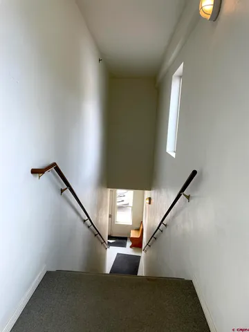 $2,475,000 | 1428 Greene Street, Silverton, CO 81433