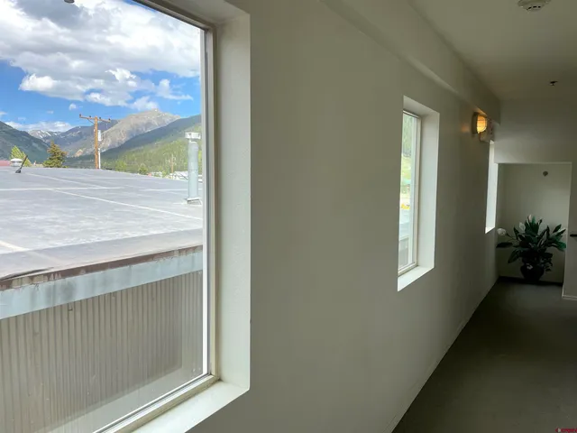 $2,475,000 | 1428 Greene Street, Silverton, CO 81433