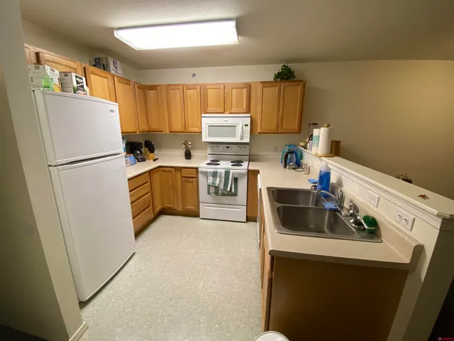 $2,475,000 | 1428 Greene Street, Silverton, CO 81433