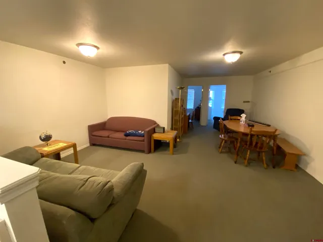 $2,475,000 | 1428 Greene Street, Silverton, CO 81433