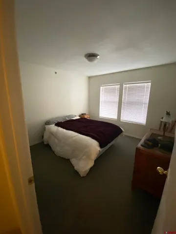 $2,475,000 | 1428 Greene Street, Silverton, CO 81433