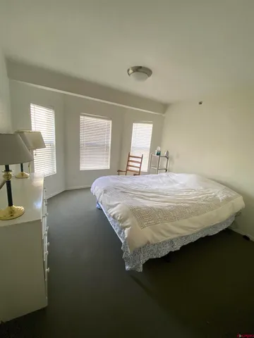 $2,475,000 | 1428 Greene Street, Silverton, CO 81433