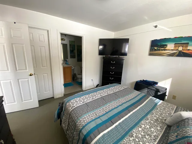 $2,475,000 | 1428 Greene Street, Silverton, CO 81433