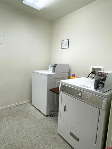 $2,475,000 | 1428 Greene Street, Silverton, CO 81433