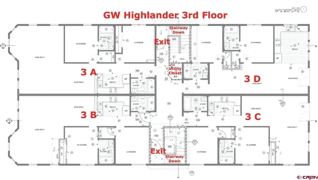 $2,475,000 | 1428 Greene Street, Silverton, CO 81433