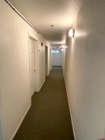 $2,475,000 | 1428 Greene Street, Silverton, CO 81433