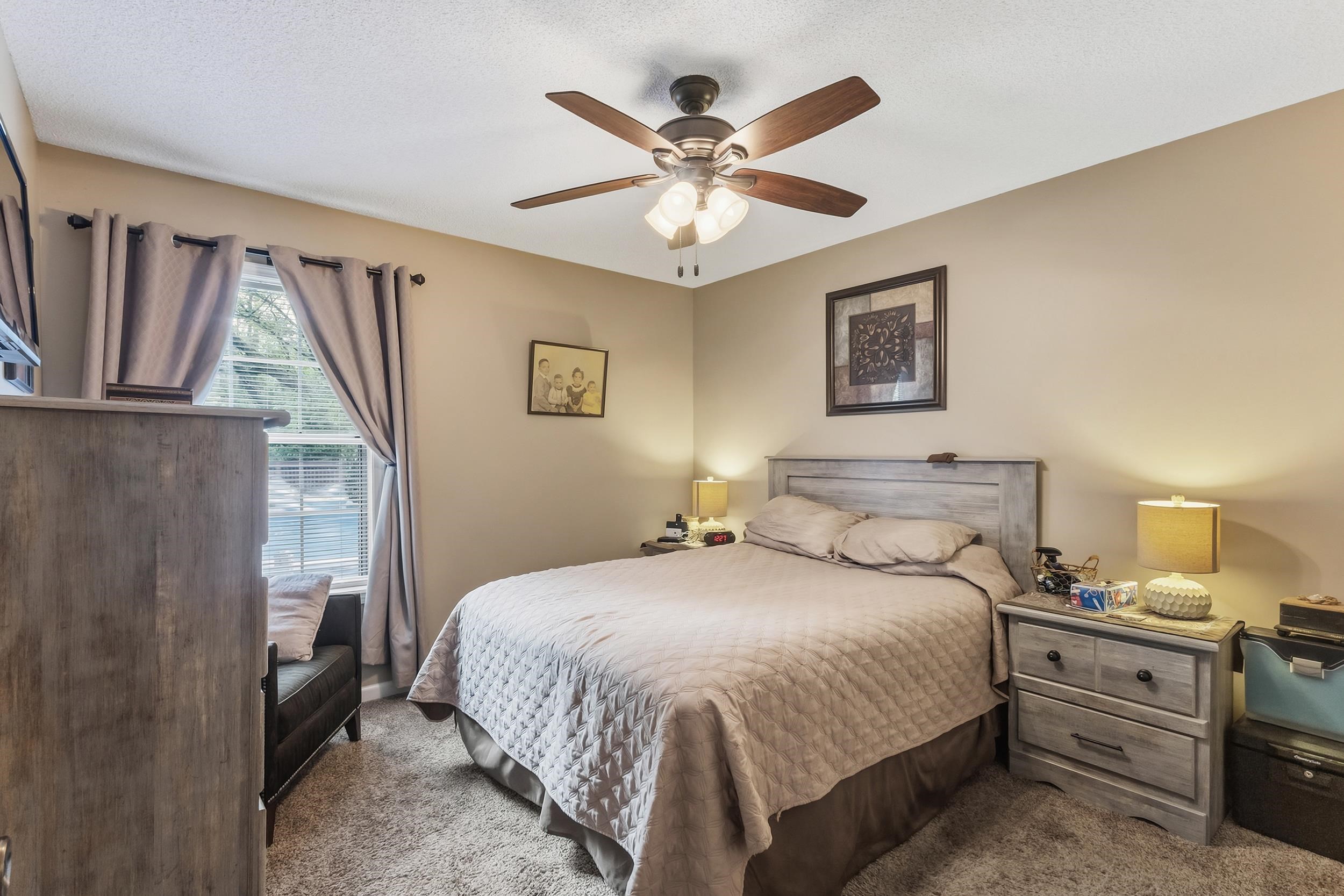 4188 Tilly Swamp Road Conway, SC 29526 - Photo 15 of 34 Gallery Image 15