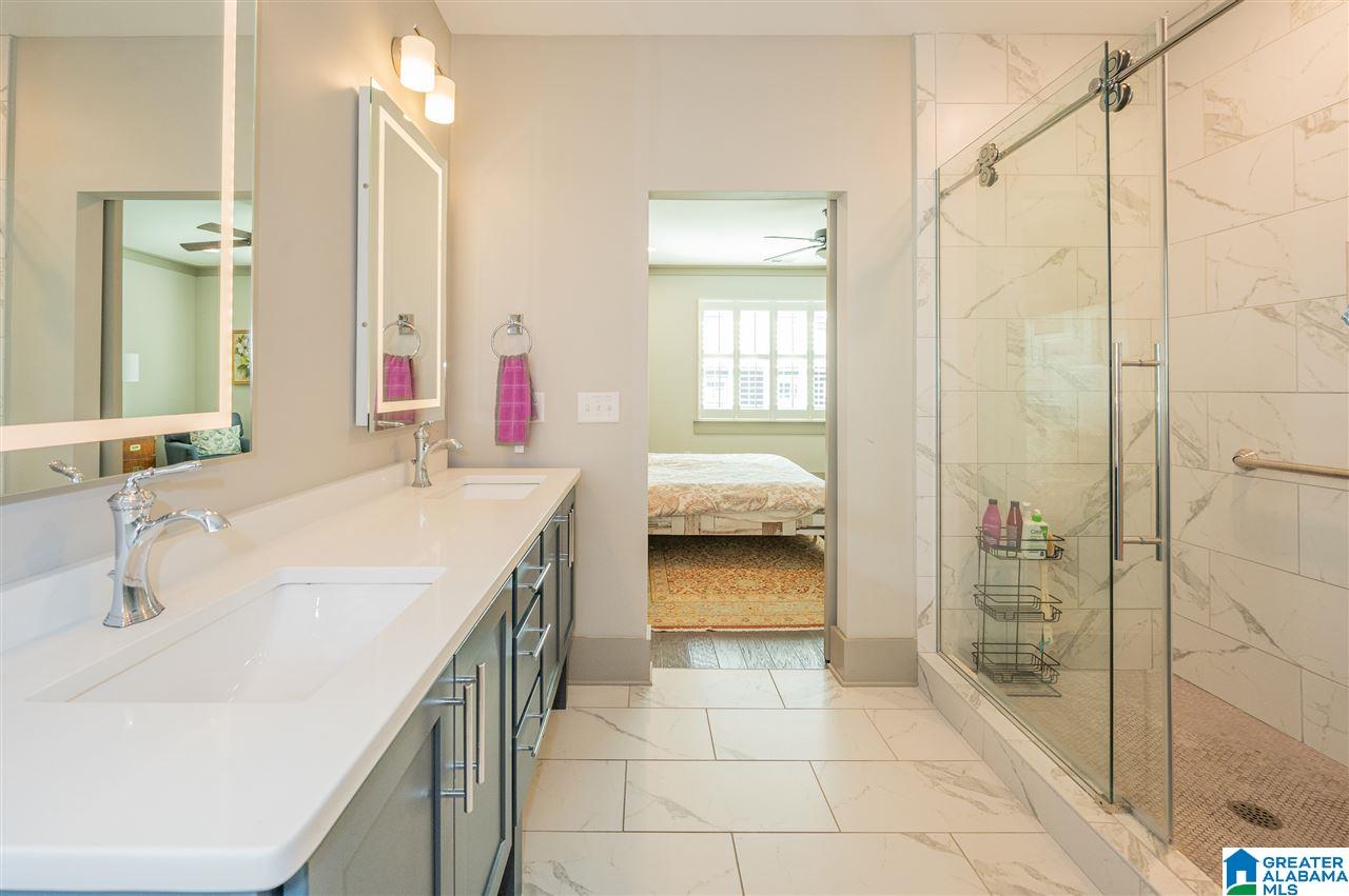 2273 Samuel Pass Birmingham, AL 35226 - Photo 33 of 50