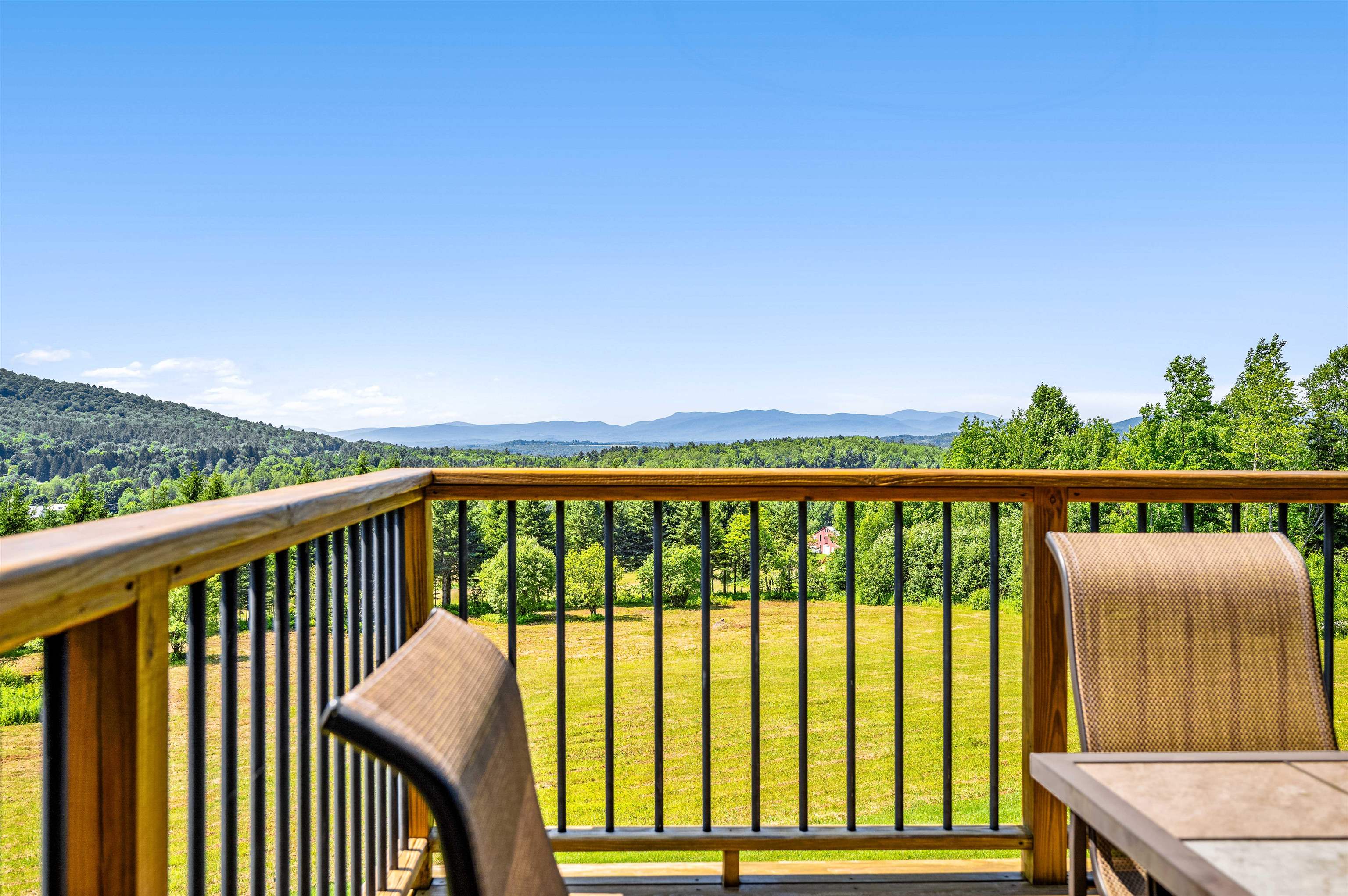 299 Greaves Hill Road Elmore, VT 05680 - Photo 25 of 59
