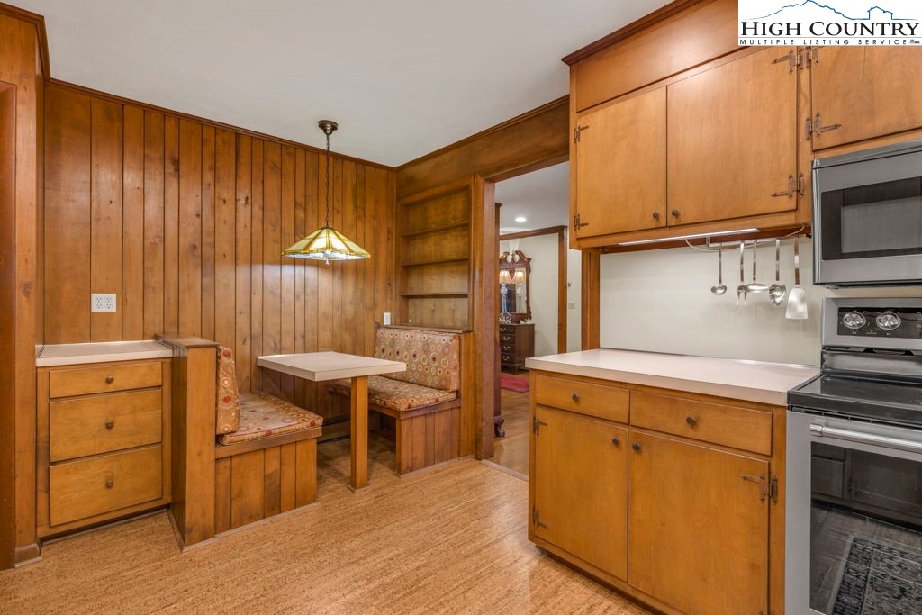 369 Blairmont Drive Boone, NC 28607 - Photo 11 of 50