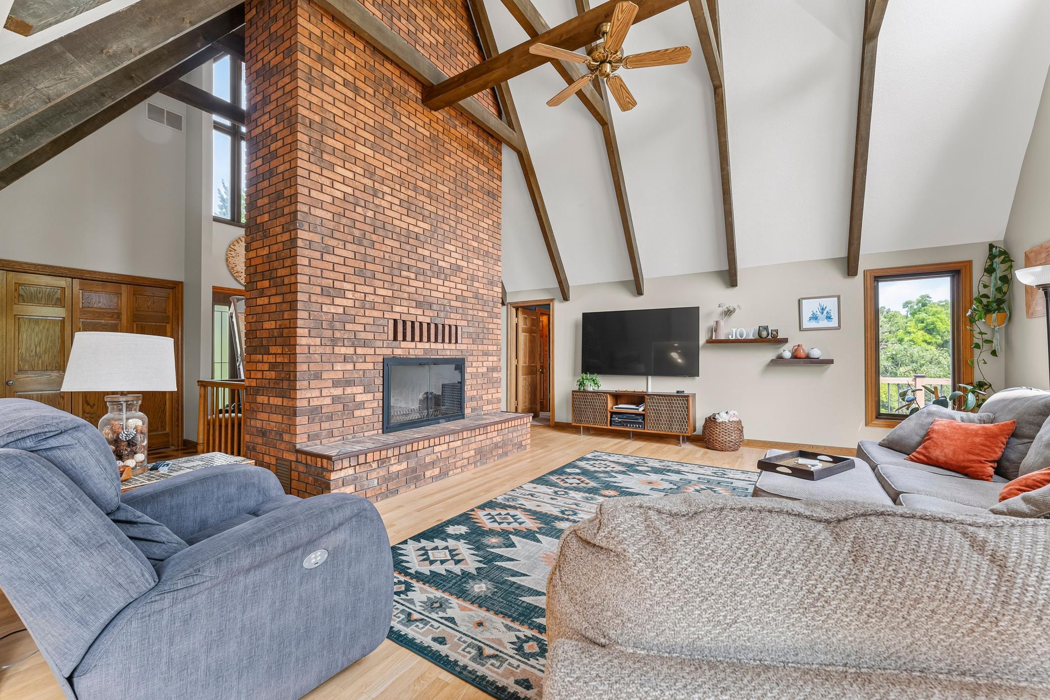 3640 Lakeview Court Northeast Rochester, MN 55906 - Photo 7 of 43 Gallery Image 7