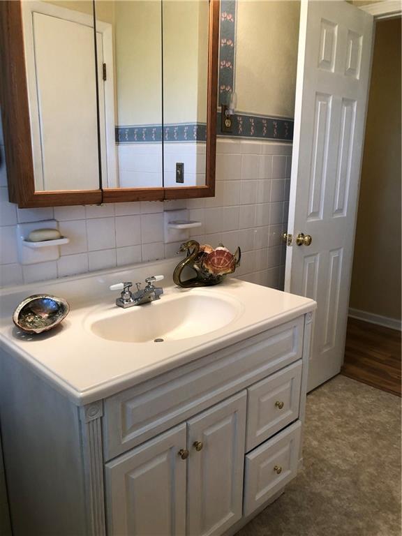 5812 Fairlee Road Anderson, IN 46013 - Photo 22 of 34 Gallery Image 22