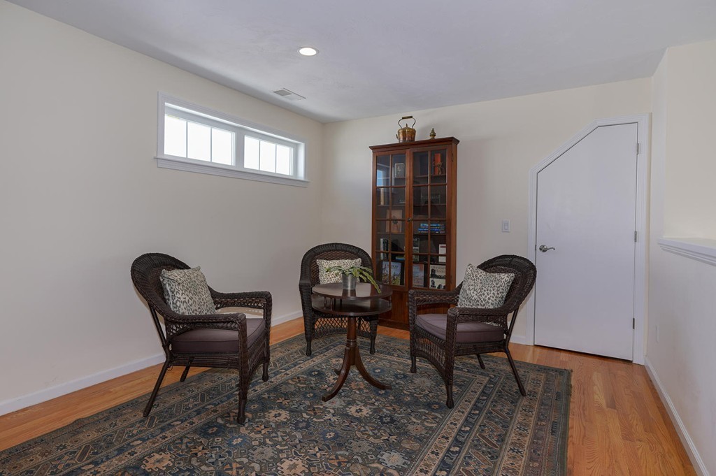 31 Stevens Road, Unit 31 Hudson, MA 01749 - Photo 17 of 30 Gallery Image 17